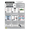Instructions