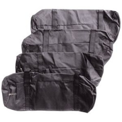 Tent Sandbag Weights (pack of 4)