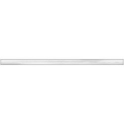 1.5" x 32" Promo Headband
