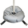 Waterbag