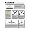 Instructions