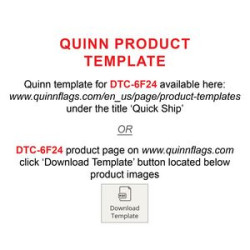 Template Guidelines