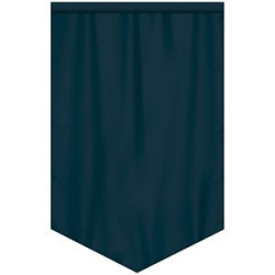Back of banner