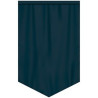 Back of banner