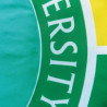 Vector Image
