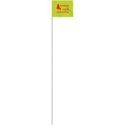 Full Flag