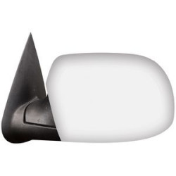 Car Mirror Covers for Large Vehicles