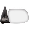 Car Mirror Covers for Large Vehicles