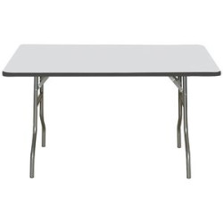 6' Table Topper
