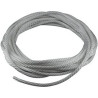 Halyard Rope - 5/16" Silver