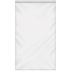 3' x 5' Single Sided Embroidered Banner with Pole Sleeve