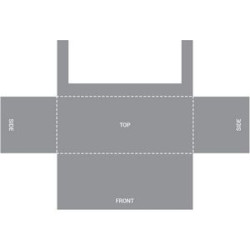 Lay out