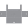 Lay out