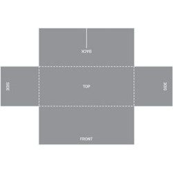 Lay out