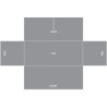 Lay out