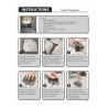 Instructions