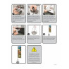 Instructions