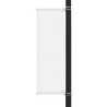 96" x 30" Custom Sunbrella™ Avenue Banner-2 Color Imprint