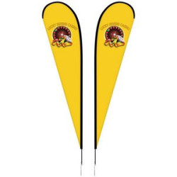 Various Logo With Spike