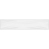 3' x 15' Custom Knitted Polyester Banner