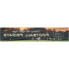 Banner Back