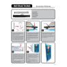 Instructions