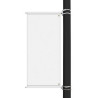 60" x 30" Custom Sunbrella™ Avenue Banner-2 Color Imprint