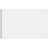 5' x 8' Digitally Printed Single Reverse Knitted Polyester Flags