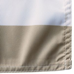 Material Front