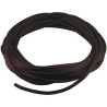 Halyard Rope - 5/16" Bronze