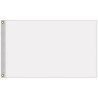 2.5' x 4' Standard Digitally Printed Single Reverse Knit Poly Flag