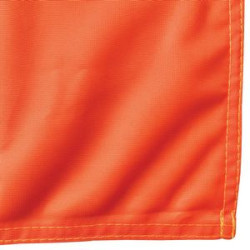 Material Front