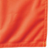 Material Front