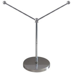 Stand