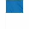 Flo Blue