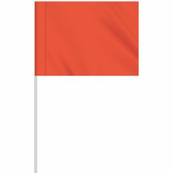 Flo Orange