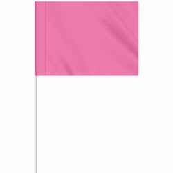 Flo Pink