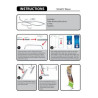 Instructions
