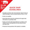 Guidelines