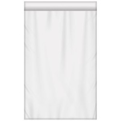 2' x 3' Championship Banner Single Sided with Backliner Straight Cut