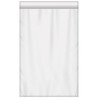 2' x 3' Championship Banner Single Sided with Backliner Straight Cut