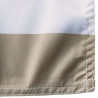Material Front