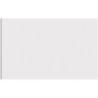 30" x 48" Rectangle Shaped Felt Banner