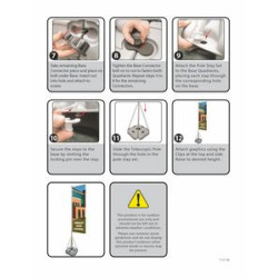 Instructions