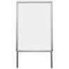 A-Frame Sandwich Board Kit