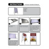 Instructions