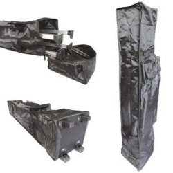 Carry Bag