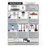 Instructions