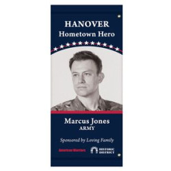 Full custom color back