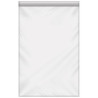 12" x 18" Custom Double Sided Garden Banner
